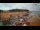 Webcam in Piran, 0.3 km entfernt
