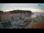 Webcam in Piran, 1.1 km entfernt