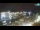 Webcam in Piran, 1.2 mi away