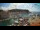 Webcam in Piran, 4.1 km