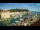 Webcam in Piran, 1.7 mi away