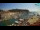 Webcam in Pirano, 4.3 km