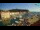 Webcam in Piran, 5.1 km