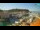 Webcam in Piran, 0.6 mi away