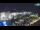 Webcam in Piran, 0.2 km