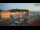 Webcam in Piran, 4.3 km entfernt
