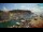 Webcam in Piran, 4.1 km