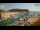 Webcam in Piran, 1.6 mi away