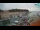 Webcam in Piran, 0.3 km