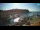 Webcam in Piran, 0.3 km entfernt