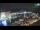 Webcam in Piran, 0.3 km