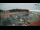 Webcam in Piran, 0.2 km entfernt