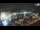 Webcam in Piran, 0.3 km