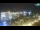 Webcam in Piran, 4.2 mi away