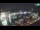Webcam in Piran, 3.6 km