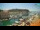 Webcam in Piran, 0.2 km entfernt