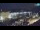 Webcam in Piran, 0.1 mi away