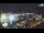 Webcam in Piran, 0.3 km