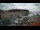 Webcam in Piran, 0.3 km