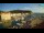 Webcam in Piran, 1.6 mi away