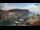 Webcam in Piran, 0.1 mi away