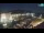 Webcam in Piran, 1.4 km