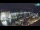 Webcam in Pirano, 0.3 km