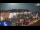 Webcam in Piran, 0.2 km entfernt