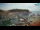 Webcam in Piran, 0.4 mi away