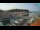 Webcam in Piran, 1.7 mi away