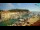 Webcam in Piran, 0.1 mi away