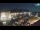 Webcam in Piran, 1.4 km