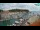 Webcam in Piran, 0.4 mi away