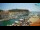 Webcam in Pirano, 0.2 km