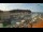 Webcam in Pirano, 0.3 km