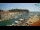 Webcam in Pirano, 1.1 km
