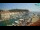 Webcam in Pirano, 0.2 km