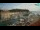 Webcam in Piran, 0.4 mi away