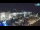 Webcam in Piran, 1.6 mi away