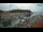 Webcam in Piran, 0.2 km entfernt
