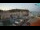 Webcam in Piran, 2.9 km