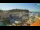Webcam in Piran, 2.9 km