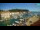 Webcam in Piran, 0.4 mi away