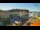 Webcam in Piran, 1.1 km