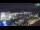 Webcam in Piran, 0.1 mi away