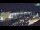 Webcam in Pirano, 0.2 km