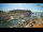 Webcam in Piran, 0.2 km entfernt
