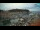 Webcam in Pirano, 7 km