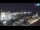 Webcam in Piran, 4.3 km
