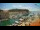 Webcam in Pirano, 1.1 km